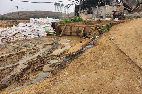 Những hành vi bị nghiêm cấm trên vùng hồ Thác Bà, Yên Bái