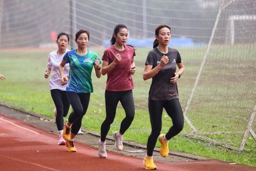 Đi tìm 'trọng điểm' của trọng điểm