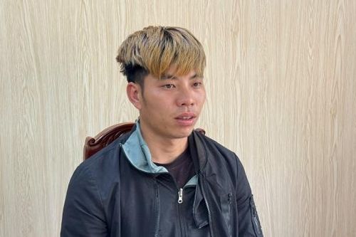 Chiếm đoạt tài khoản Facebook rồi nhắn 'anh họ' vay tiền