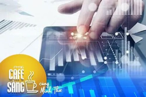 Bàn về chất lượng báo cáo kiểm toán