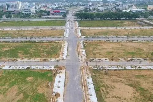 Huyện Mỹ Đức: Đất đấu giá cao nhất 50,5 triệu đồng/m2