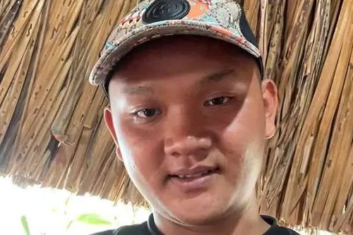 Giả danh cảnh sát hình sự, cưỡng đoạt tiền của công nhân