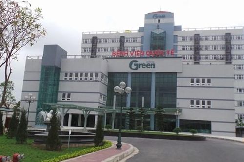 Kiểm toán Hapaco (HAP) 2024: Lợi nhuận tăng vọt, hé lộ khoản dự phòng lớn cho nợ khó đòi với các doanh nghiệp có liên quan tới chủ tịch Vũ Dương Hiền