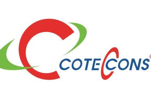 Coteccons (CTD) lên kế hoạch bán 1,5 triệu cổ phiếu quỹ ESOP, lãi ròng bán niên tăng 45%