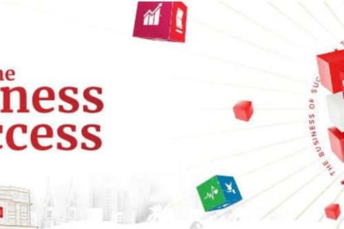 SSI giữ vị trí số 2 thị phần môi giới cổ phiếu quý 1/2025 với 9,93%