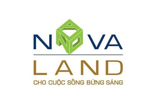 Novaland (NVL) trình cổ đông kế hoạch 2025: Lên 2 kịch bản kinh doanh, muốn phát hành riêng lẻ 350 triệu cổ phiếu