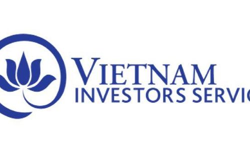 Dragon Capital thoái vốn, cơ cấu cổ đông VIS Rating có sự thay đổi