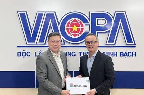 Các kỹ thuật tiên tiến và xu hướng trong nghề nghiệp kiểm toán