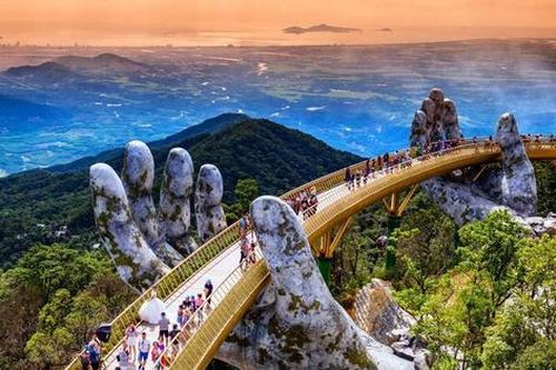 Đà Nẵng: GRDP quý I/2025 tăng 11,36%