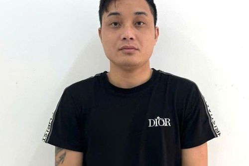 'Tiện tay' chôm 21 chỉ vàng của bạn, thanh niên nhận kết đắng