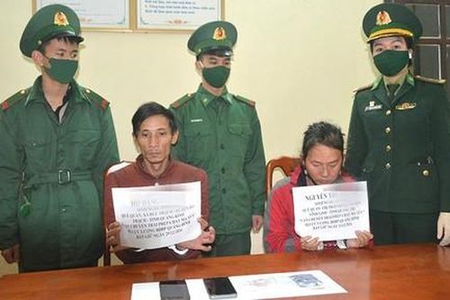 Triệt phá 4 chuyên án ma túy, bắt giữ nhiều đối tượng