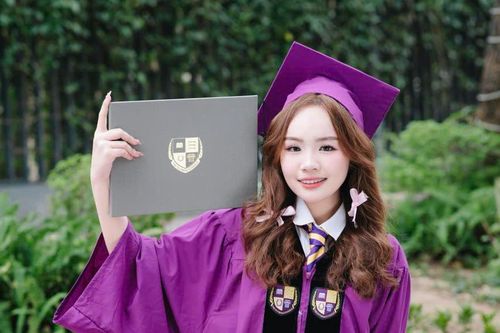 10X vượt hơn 11.000 người giành học bổng hiếm, trúng tuyển vào ĐH Stanford