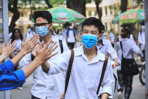 Nam giới hướng nội nên chọn ngành học nào để không lo thất nghiệp?