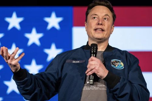 Elon Musk vẫn đóng vai trò quan trọng trong bầu cử Mỹ giữa kỳ?