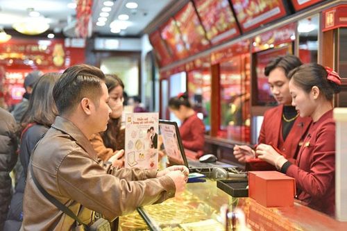 Tin tức đặc biệt trên báo in Hànôịmới ngày 3-4-2025