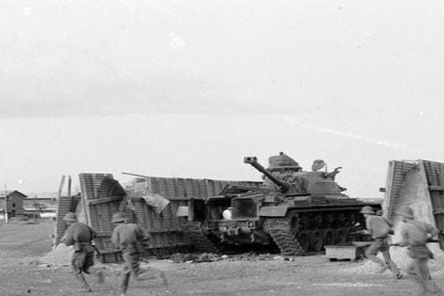Kỷ niệm 50 năm Ngày Giải phóng miền Nam, thống nhất đất nước (30/4/1975 - 30/4/2025):Những dấu mốc lịch sử của Đại thắng mùa Xuân năm 1975