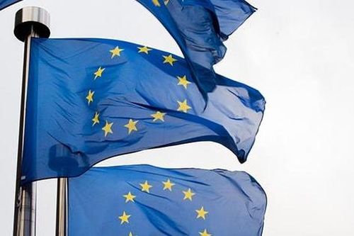 EU khởi động chiến lược mới về an ninh