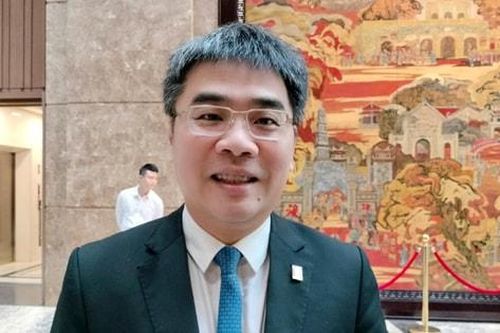 Chương trình số 07-CTr/TU: Đóng góp tích cực vào chuyển đổi cơ cấu kinh tế Thủ đô