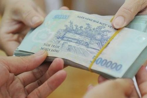 Cuối năm 2025, có 5 cung hoàng đạo sẽ xóa sạch nợ nần, đón thêm những khoản tiền bất ngờ