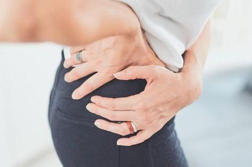 Hoại tử vô mạch dùng thuốc gì?