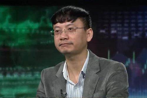 Mức thuế 46% đối với Việt Nam của Mỹ gây bất ngờ