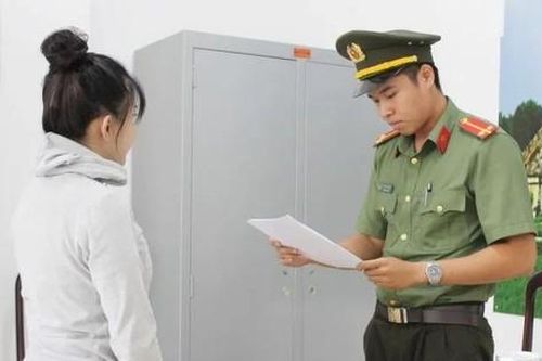 Thêm một KOL bị xử phạt vì đăng tải, chia sẻ nội dung cờ bạc trực tuyến trên Facebook