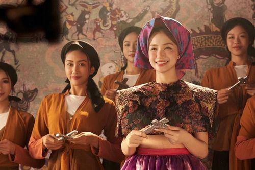 Công nghiệp văn hóa