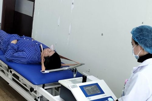 Bảo tồn, phát huy tiềm năng y học cổ truyền