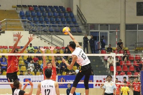 Phú Thọ: Chi tiết các sự kiện dừng, lùi dịp Giỗ Tổ