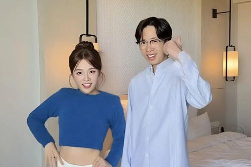 Drama đấu tố tình ái khuếch đại nỗi sợ của 'thế hệ lười yêu'