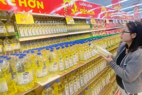 Rủi ro lạm phát lớn, không thể chủ quan