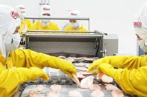 Mỹ áp thuế 46% lên hàng hóa Việt Nam, cách nào giảm sốc cho doanh nghiệp?