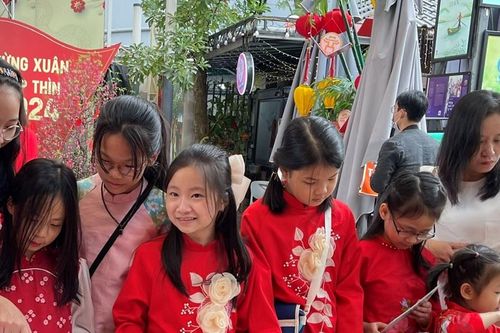 Công nghệ hóa xuất bản - chuyển mình trong thời đại mới