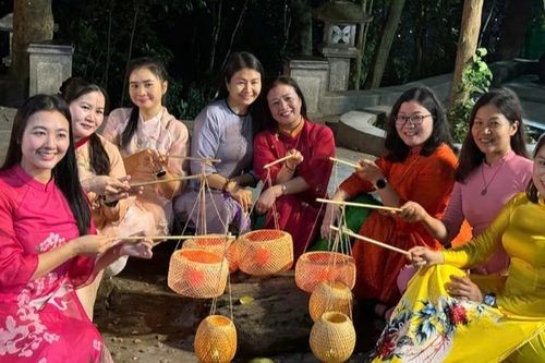 Tour dịp Giỗ Tổ: Nhiều lựa chọn cho du khách