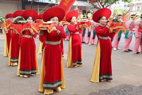 Giỗ tổ Hùng Vương 2025: dừng các hoạt động văn hóa, giải trí trong 2 ngày Quốc tang