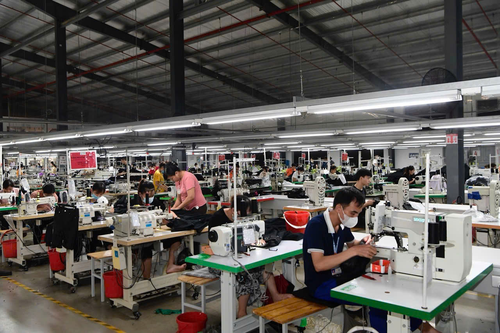 Phát triển kinh tế tư nhân gắn với kinh tế số