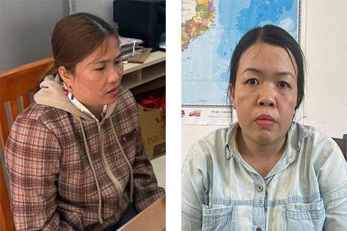 Cảnh giác với thủ đoạn nhằm vào người già để gây án
