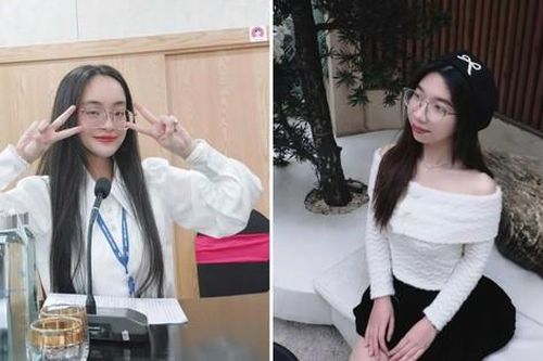 Giải mã 'từ điển' Gen Z: Thế hệ cợt nhả là gì mà 'rần rần' mạng xã hội những ngày qua?
