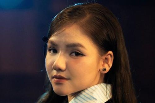 Myra Trần làm gì đến nỗi khóc cạn nước mắt, khiến hội mê nhạc thất tình 'tới công chuyện'?