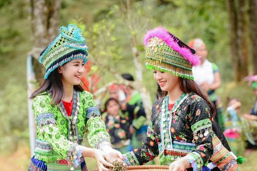 Du lịch Yên Bái được kỳ vọng là 'trụ cột' kinh tế