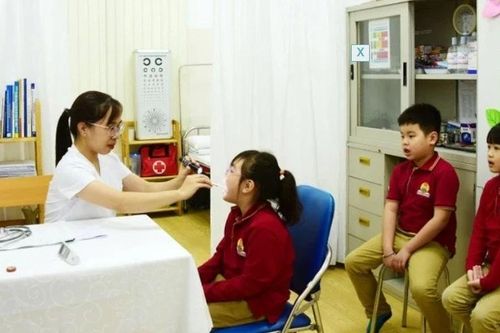 Đề xuất nâng mức hỗ trợ HS đóng bảo hiểm y tế: Vì sức khỏe thế hệ tương lai