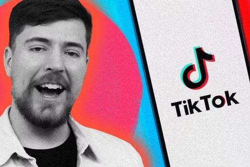 Tổng thống Trump bật mí những điều liên quan ông chủ mới của TikTok