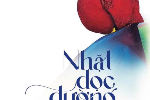Trong những tiếng ngân vang cuộc đời