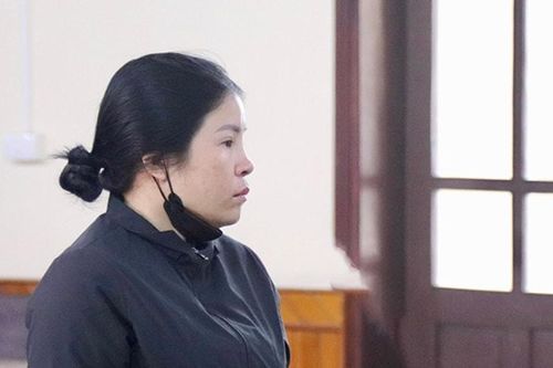 Chiếc 'bánh vẽ' từ vị trưởng phòng địa chính giả khiến nhiều người dân bị lừa tiền tỷ