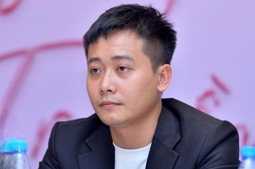 Cho thôi Ủy viên Ủy ban Trung ương Mặt trận Tổ quốc Việt Nam đối với ông Phạm Quang Linh