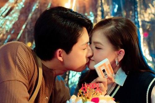 Ca khúc mang tính sát thương cao, người thất tình không nên xem của Myra Trần