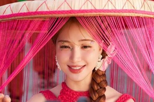 Ai đe dọa vị trí 'Bắc Bling'?