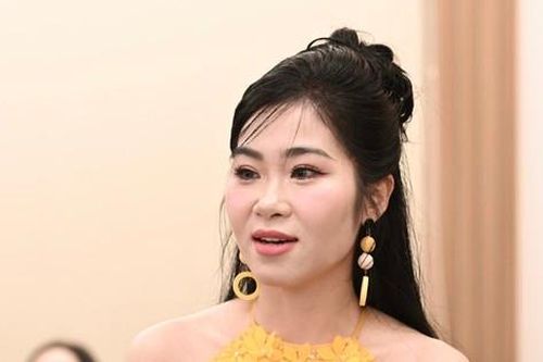 Lan tỏa giá trị văn hóa, cần đặt thanh niên vào trọng tâm phát triển