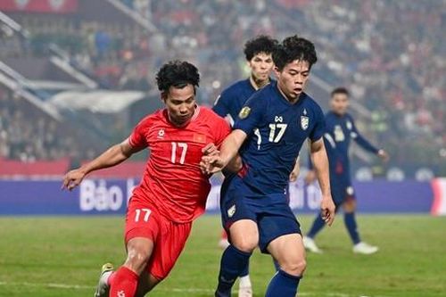 UEFA phản đối ý tưởng mở rộng World Cup, cơ hội của tuyển Việt Nam xa vời