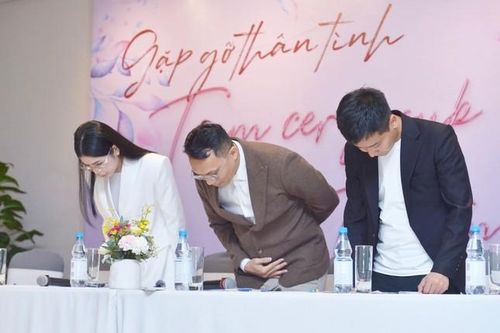 Quang Linh Vlog, Hằng Du Mục từ chiến thần livestream đến vòng lao lý